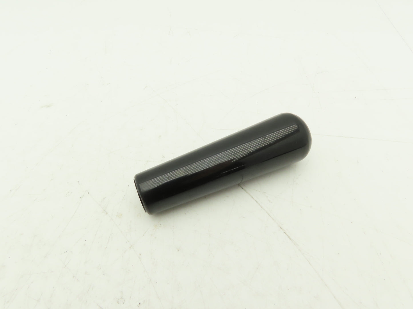 Hardinge 79B0008672 HLV-H Lathe Handle For Lever 10024KH
