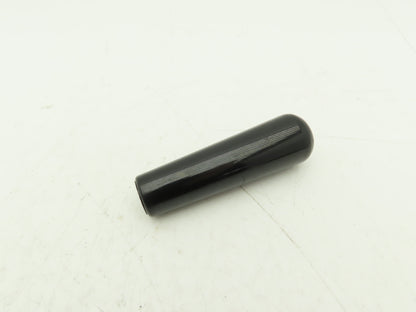 Hardinge 79B0008672 HLV-H Lathe Handle For Lever 10024KH