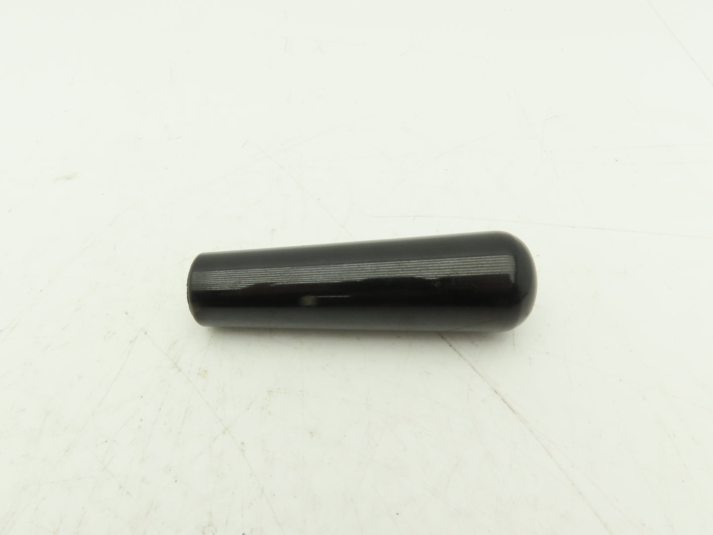 Hardinge 79B0008672 HLV-H Lathe Handle For Lever 10024KH