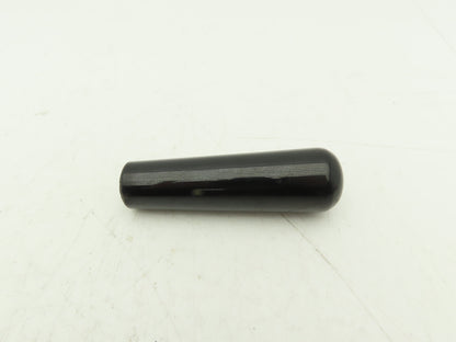 Hardinge 79B0008672 HLV-H Lathe Handle For Lever 10024KH