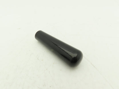 Hardinge 79B0008672 HLV-H Lathe Handle For Lever 10024KH