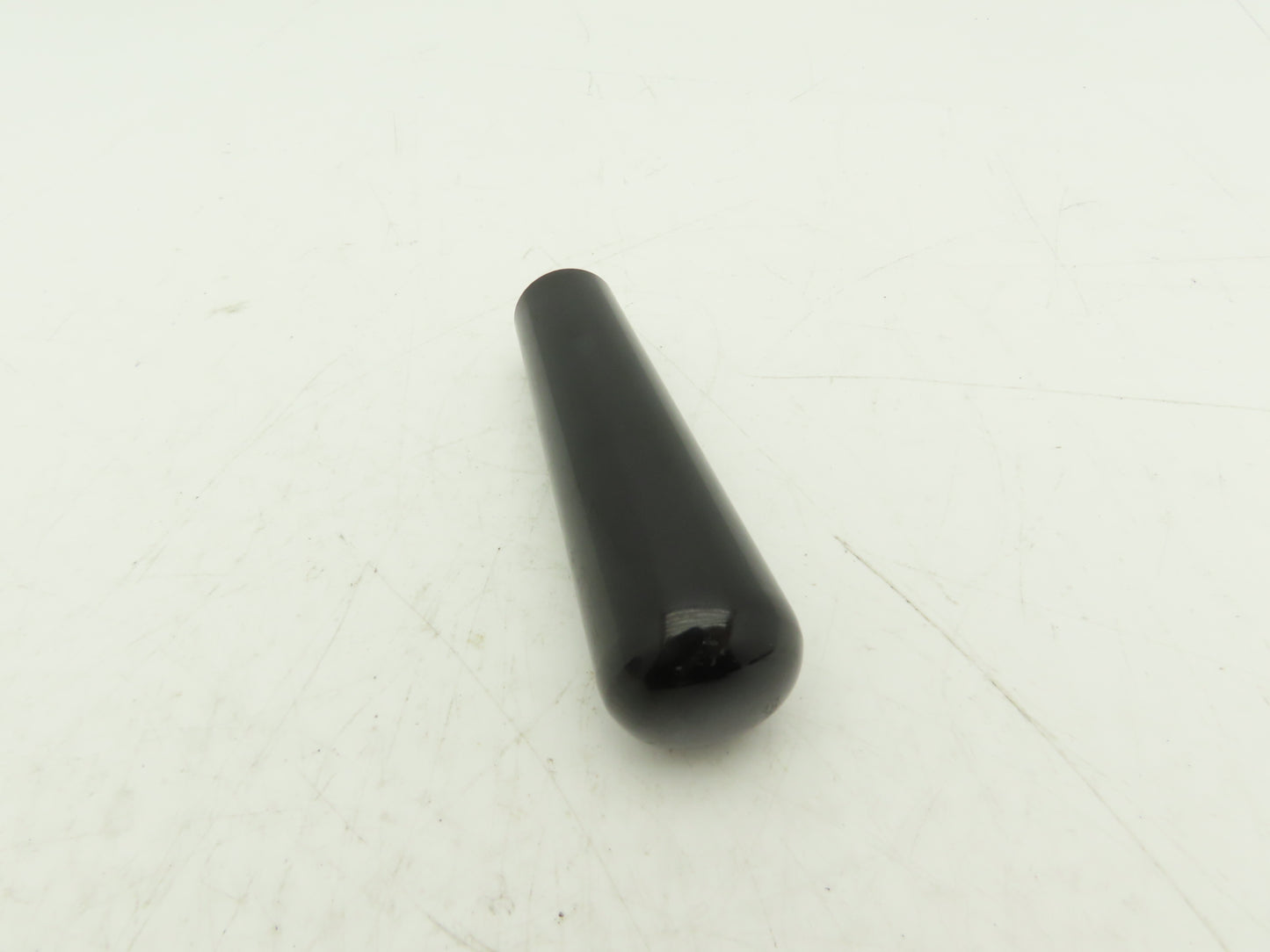 Hardinge 79B0008672 HLV-H Lathe Handle For Lever 10024KH