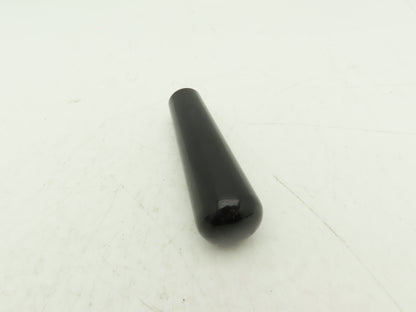 Hardinge 79B0008672 HLV-H Lathe Handle For Lever 10024KH