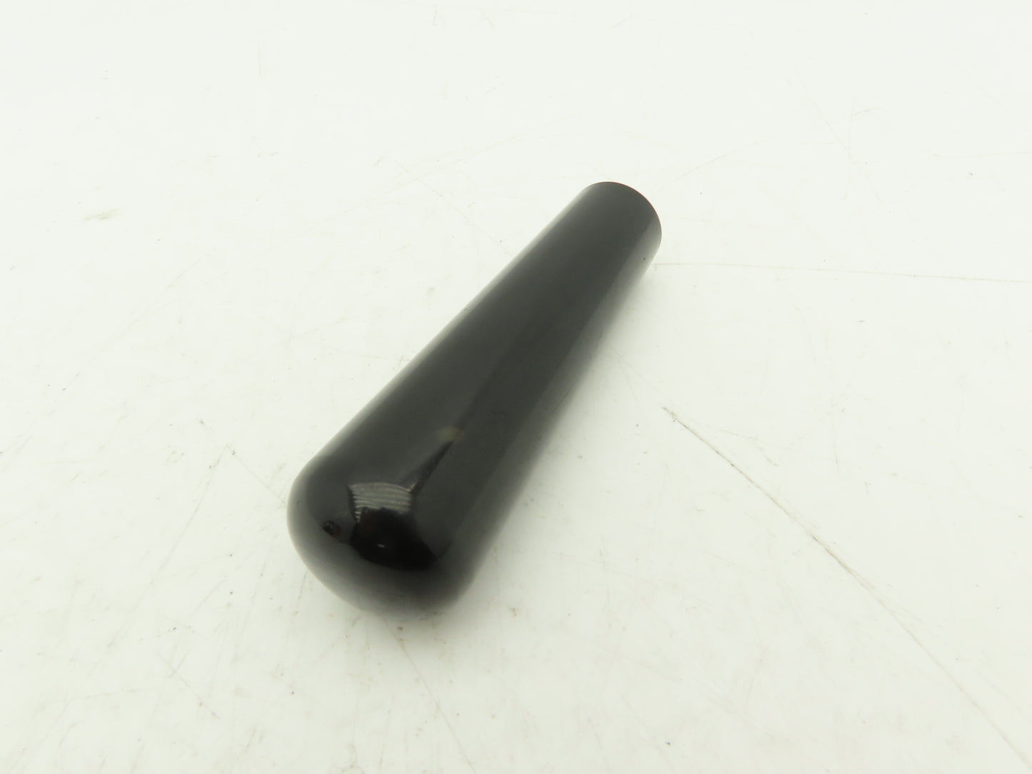 Hardinge 79B0008672 HLV-H Lathe Handle For Lever 10024KH