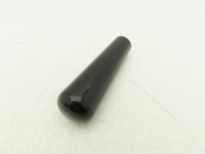 Hardinge 79B0008672 HLV-H Lathe Handle For Lever 10024KH