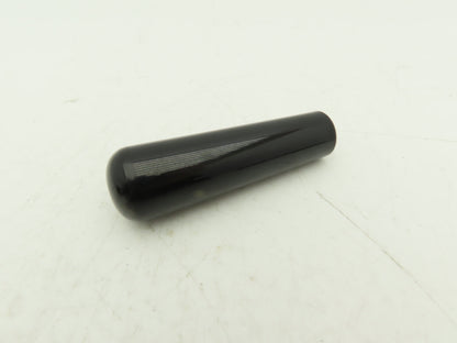 Hardinge 79B0008672 HLV-H Lathe Handle For Lever 10024KH