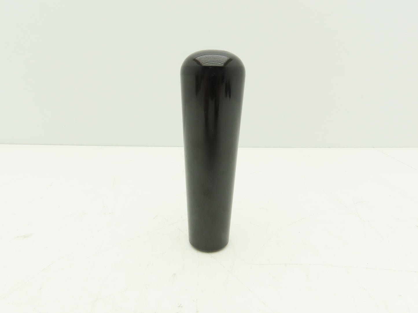 Hardinge 79B0008672 HLV-H Lathe Handle For Lever 10024KH