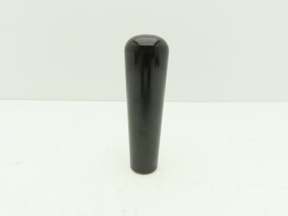 Hardinge 79B0008672 HLV-H Lathe Handle For Lever 10024KH