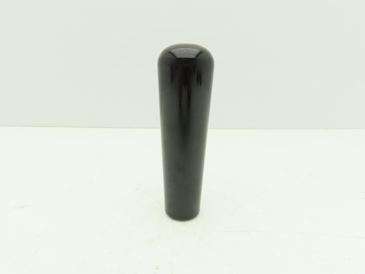 Hardinge 79B0008672 HLV-H Lathe Handle For Lever 10024KH