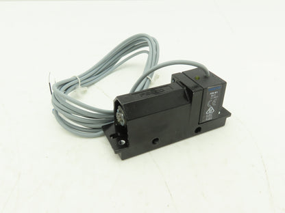 Festo PEN-M5 PE Converter 12-30VDC N/O Contact