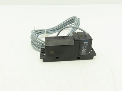 Festo PEN-M5 PE Converter 12-30VDC N/O Contact