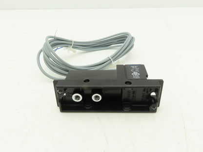 Festo PEN-M5 PE Converter 12-30VDC N/O Contact