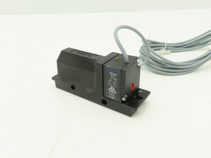 Festo PEN-M5 PE Converter 12-30VDC N/O Contact