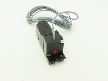 Festo PEN-M5 PE Converter 12-30VDC N/O Contact