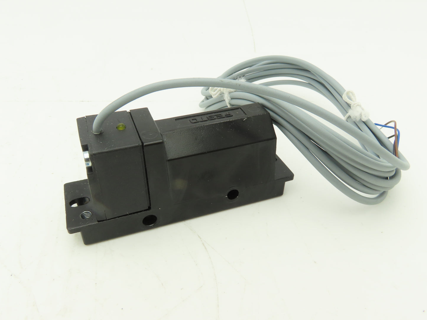Festo PEN-M5 PE Converter 12-30VDC N/O Contact