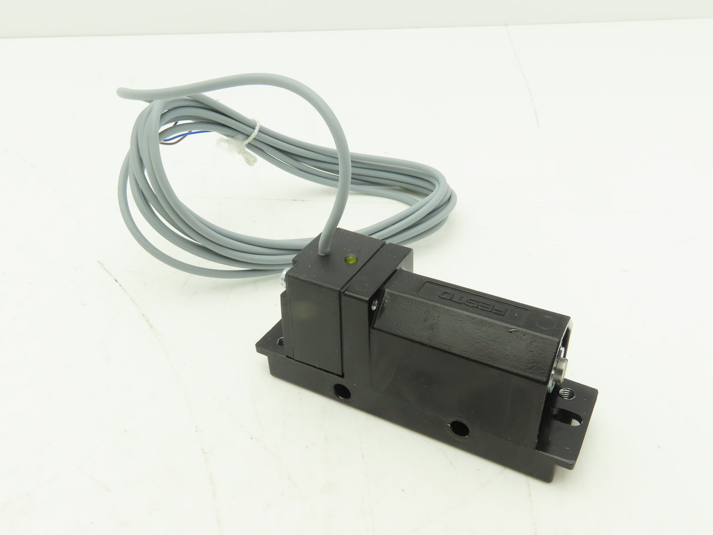 Festo PEN-M5 PE Converter 12-30VDC N/O Contact