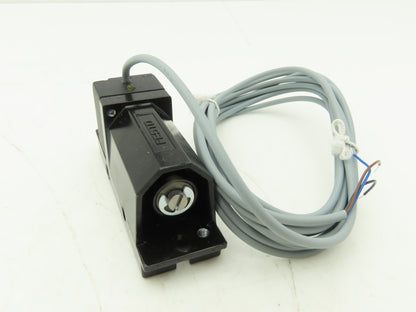 Festo PEN-M5 PE Converter 12-30VDC N/O Contact