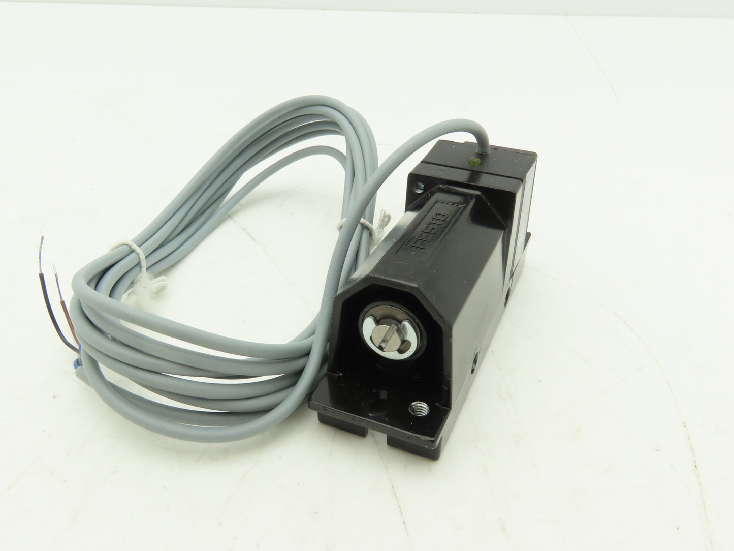 Festo PEN-M5 PE Converter 12-30VDC N/O Contact