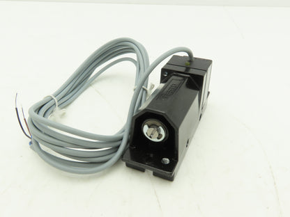 Festo PEN-M5 PE Converter 12-30VDC N/O Contact