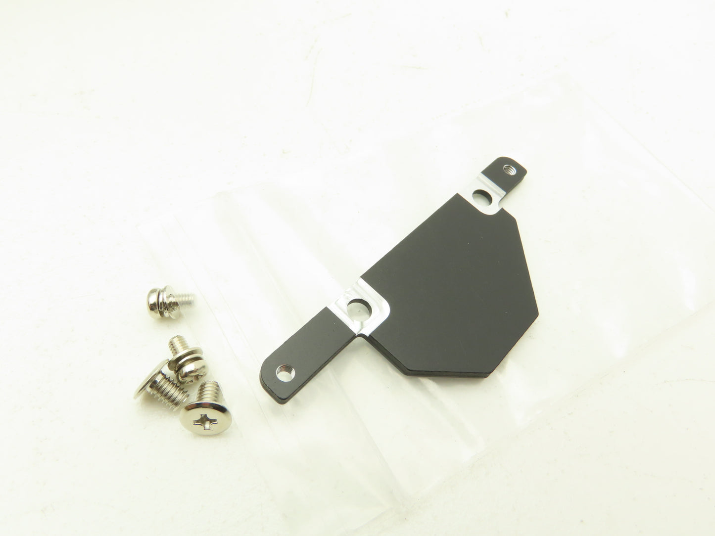 Keyence IV3-LG5C AI Imaging LED Light Unit for Compact Vision Sensor Camera