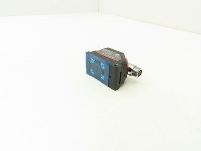 Keyence IV3-G500CA Compact Vision Sensor Head Color AF CMOS