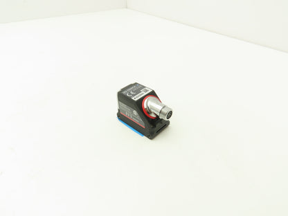 Keyence IV3-G500CA Compact Vision Sensor Head Color AF CMOS