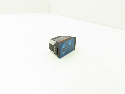 Keyence IV3-G500CA Compact Vision Sensor Head Color AF CMOS