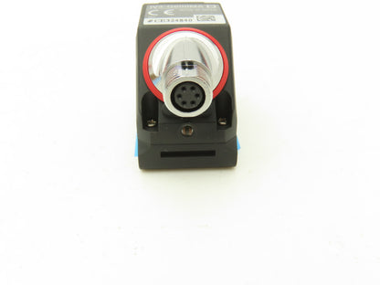 Keyence IV3-G600MA Compact Vision Sensor Head Monochrome AF CMOS Wide View