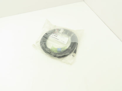 Keyence OP-88650 Compact Vision Sensor Head Connector Cable 10M