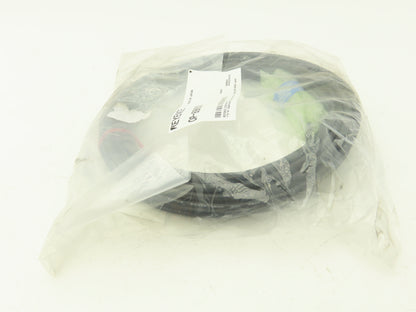 Keyence OP-88650 Compact Vision Sensor Head Connector Cable 10M