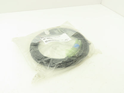 Keyence OP-88650 Compact Vision Sensor Head Connector Cable 10M