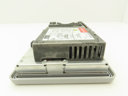 Allen Bradley 2711P-B7C4D8 PanelView Plus 700 Graphic Terminal Touch Screen 24V