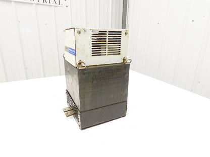 Amada 1000ADP Miyachi Transformer for Discharge Welder Spot Dual Pulse