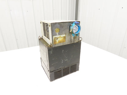 Amada 1000ADP Miyachi Transformer for Discharge Welder Spot Dual Pulse