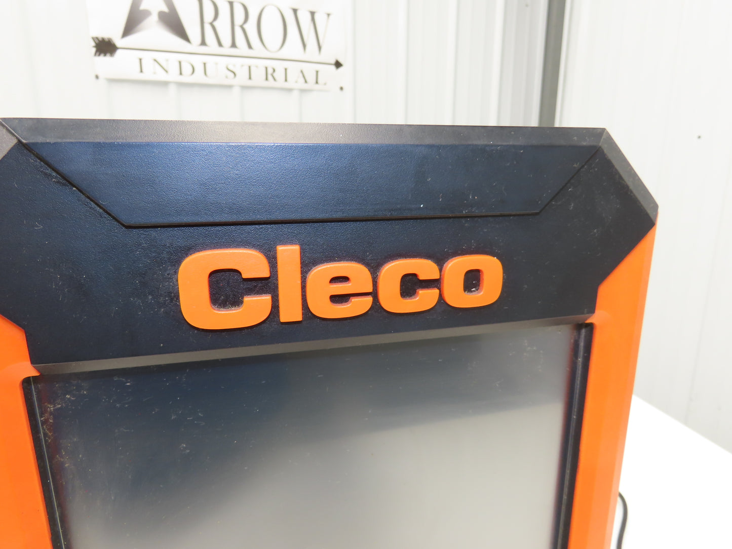 Cleco MPRO400GC Nutrunner Torque Controller Module Apex Tool 120VAC
