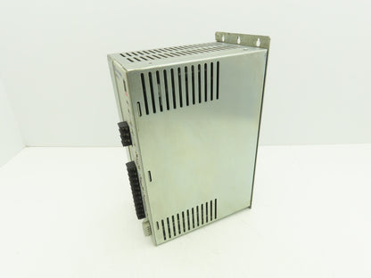 Allen Bradley 2098-DSD-HV100X-DN Ultra 3000 Servo Drive 3Ph Series B FW. V1.53