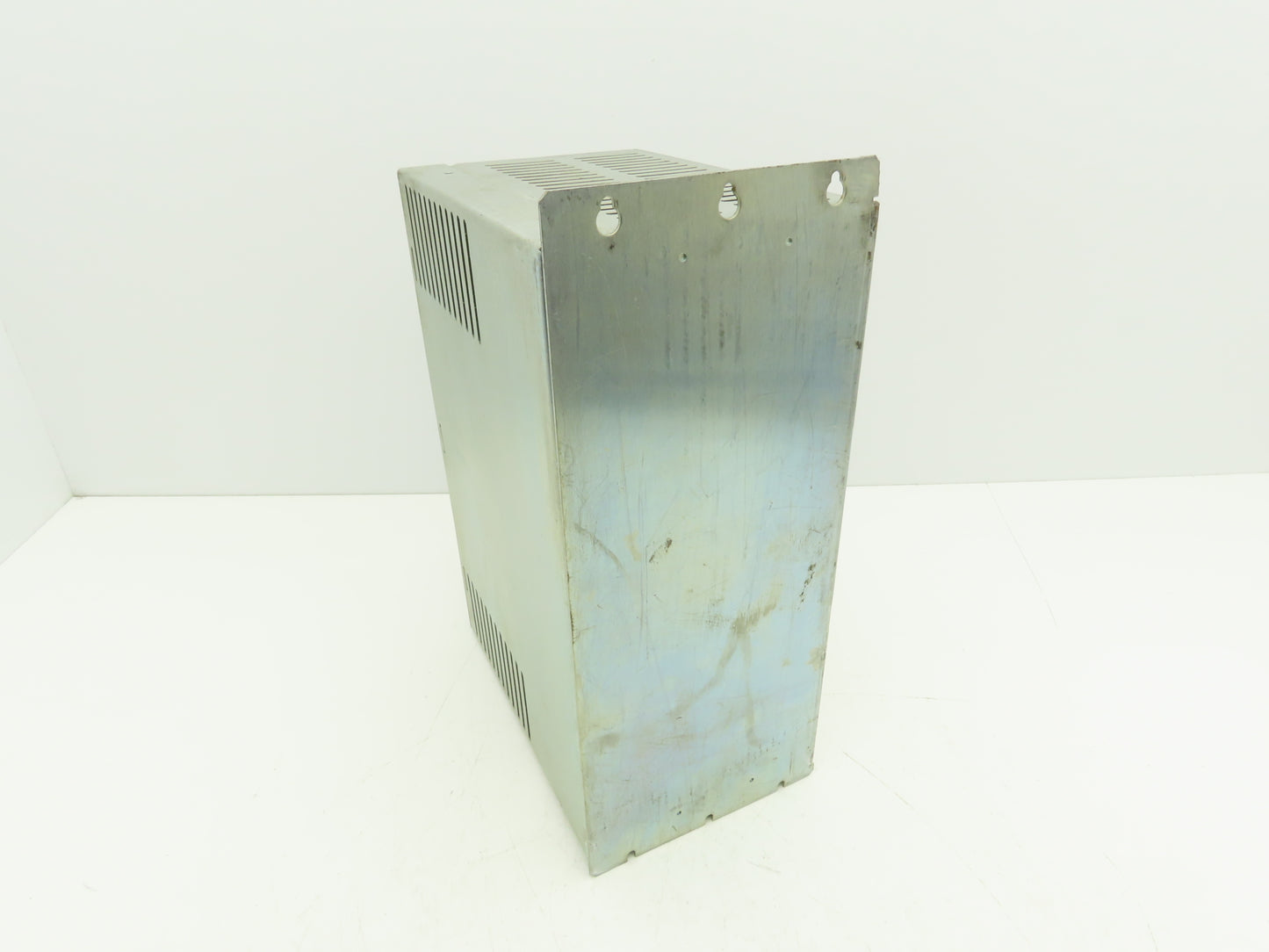 Allen Bradley 2098-DSD-HV100X-DN Ultra 3000 Servo Drive 3Ph Series B FW. V1.53