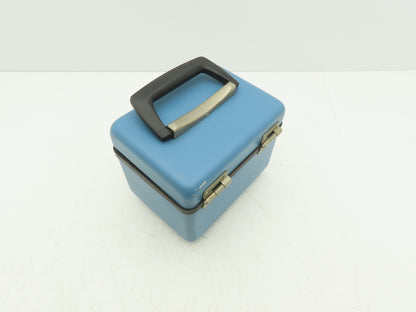 Sensotec 060-3155-01 Model NK Portable Indicator 0-19999 Scale 4VDC