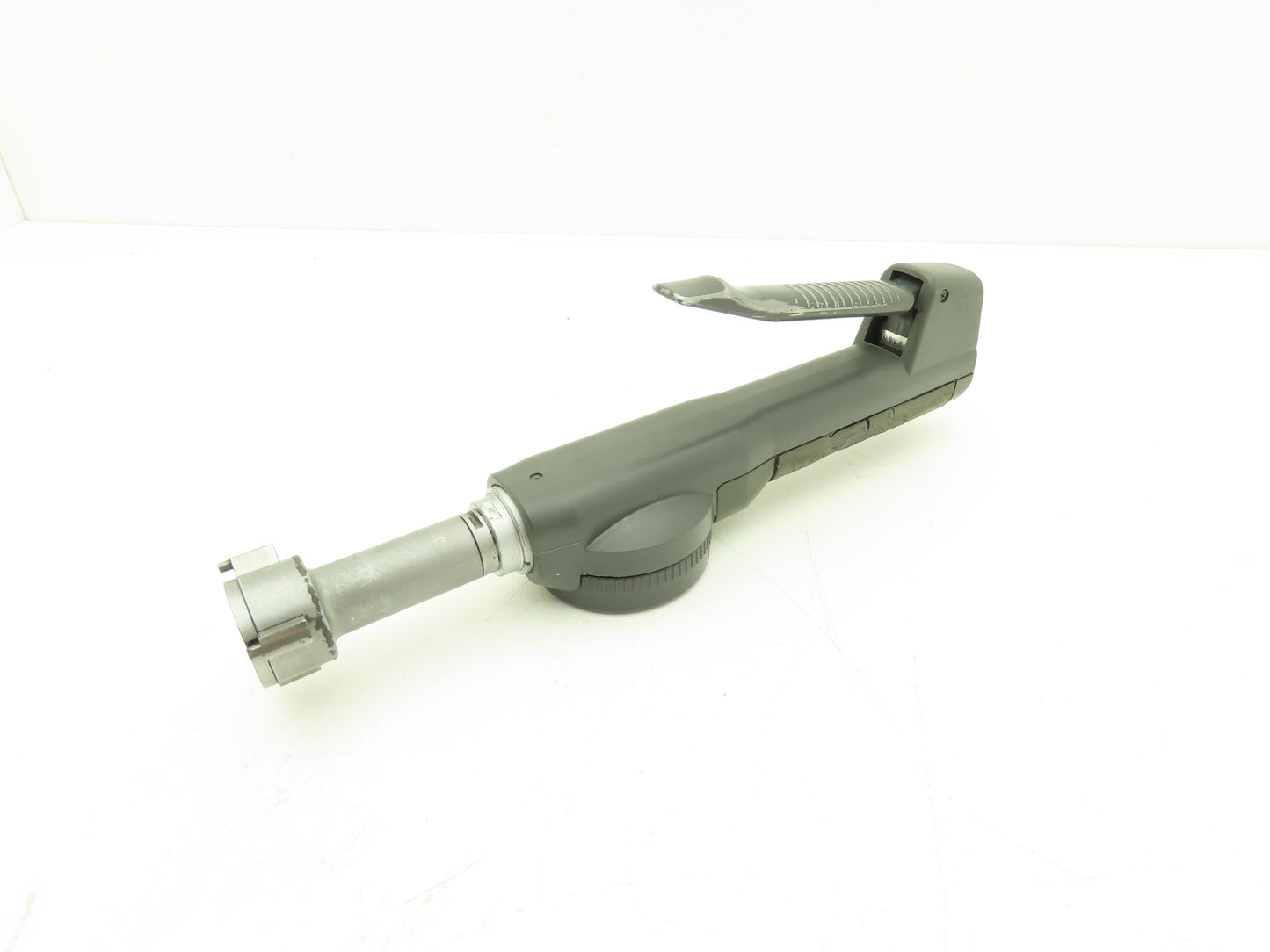 Mitutoyo 568-468-10 Borematic Digital Bore Gage 1.2-1.6" Range 0.00005"/0.001mm