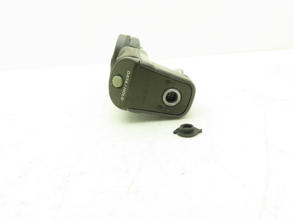 Mitutoyo 568-468-10 Borematic Digital Bore Gage 1.2-1.6" Range 0.00005"/0.001mm