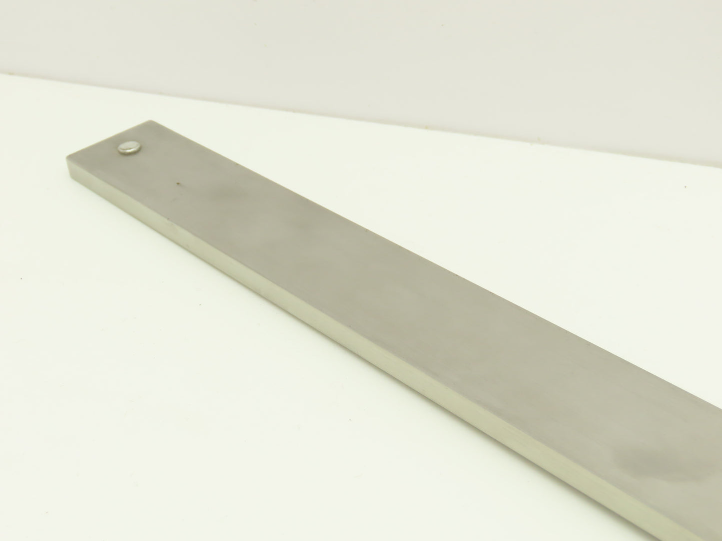 Preisser Digi-Met Precision Digital Caliper 32" 820mm 6" Long Jaws Workshop