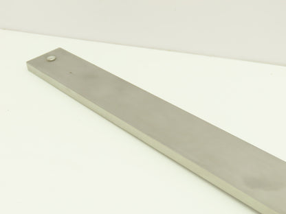 Preisser Digi-Met Precision Digital Caliper 32" 820mm 6" Long Jaws Workshop