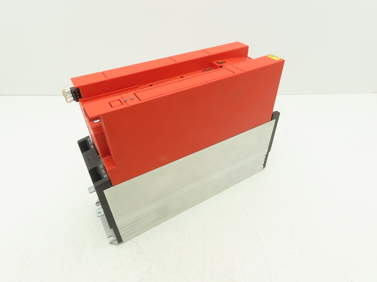 Sew Eurodrive MC07B0075-5A3-4-00 Movitrac VFD Inverter AC Motor Drive 480V 3PH