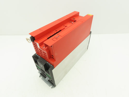 Sew Eurodrive MC07B0075-5A3-4-00 Movitrac VFD Inverter AC Motor Drive 480V 3PH