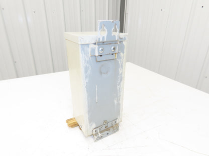 Acme Electric T253012S Stepdown Power Transformer 2KVA 1Ph HV 240/480 LV 120/240