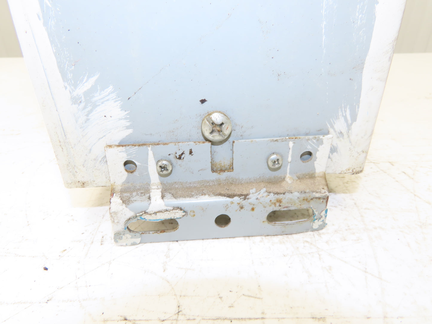 Acme Electric T253012S Stepdown Power Transformer 2KVA 1Ph HV 240/480 LV 120/240