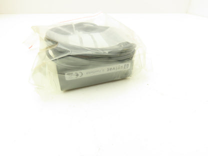 Fowler Sylvac D80S Inspection Gage Probe Digital Display 8-Channel 804.1080.10