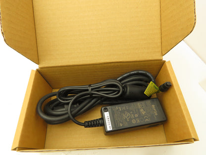 Fowler Sylvac D80S Inspection Gage Probe Digital Display 8-Channel 804.1080.10
