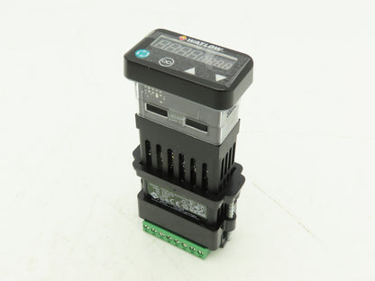 Watlow PM3C1EJ-AAAAHWP Thermal Devices Temperature Controller
