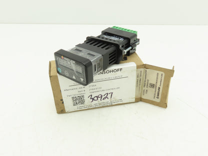 Watlow PM3C1EJ-AAAAHWP Thermal Devices Temperature Controller